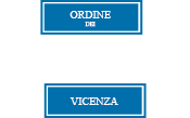 Logo Ordine Commercialisti