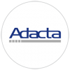 Studio ADACTA