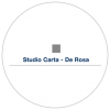 Studio Commercialisti Carta & De Rosa