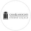 Studio Legale Casa & Associati (VI, PD)