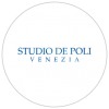 Studio Legale De Poli (VE, VI)