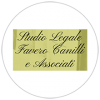 Studio Legale Favero, Canilli & Associati (VI, VE)