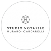 Studio Notarile Associato Muraro, Cardarelli, Capotosti (VI)