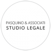 Studio Legale Pasquino & Associati (VI)