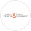 Studio Legale Pinelli Druda