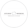 Studio Righini (Avvocati&Commercialisti)