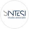 Studio Associati SINTESI (VI)