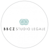 BBCZ Studio Legale